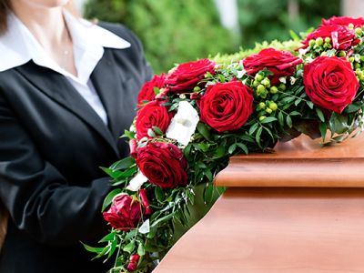 Qui nous contacte généralement pour un nettoyage post mortem ?